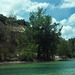 Rio Frio, Uvalde County, Texas