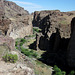 Succor Creek SP, OR 0741a