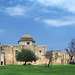 Mission San Jose, San Antonio, Texas