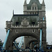 Tower Bridge