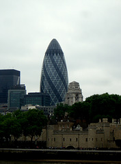 Tower of London