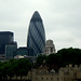 Tower of London