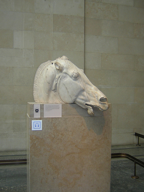 British Museum