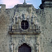 Mission San Jose, San Antonio, Texas