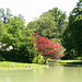 München -  Englischer Garten