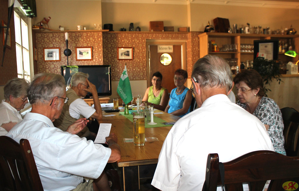 2014-07-20 06 Esperanto-Asocio Saksa Svisio r. a.