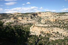 Yampa Canyon