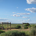 Warner Wetlands, OR 1028a