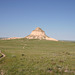 East Pawnee Butte