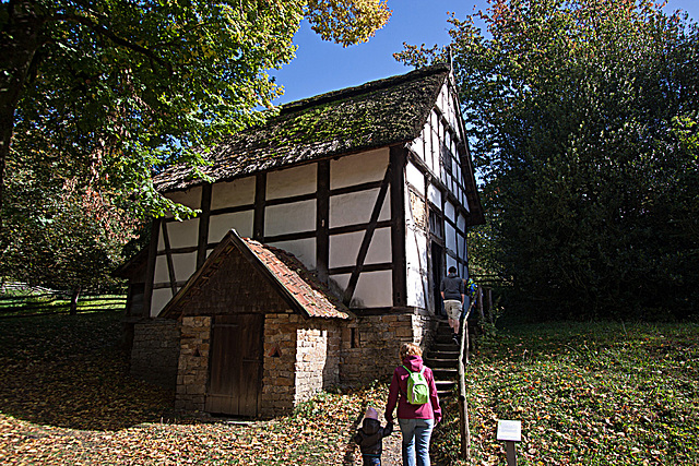 20121008 1476RWw Osnabrücker Hof, Backspeicher