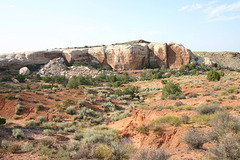 IMG_6179_cleaned