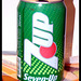 7up (from Germany)