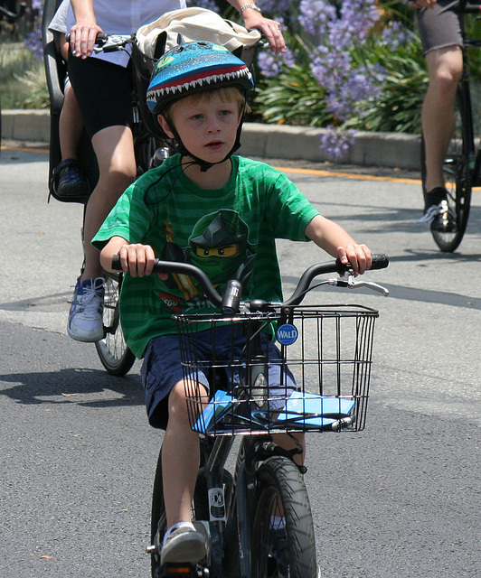 CicLAvia Wilshire (2590)