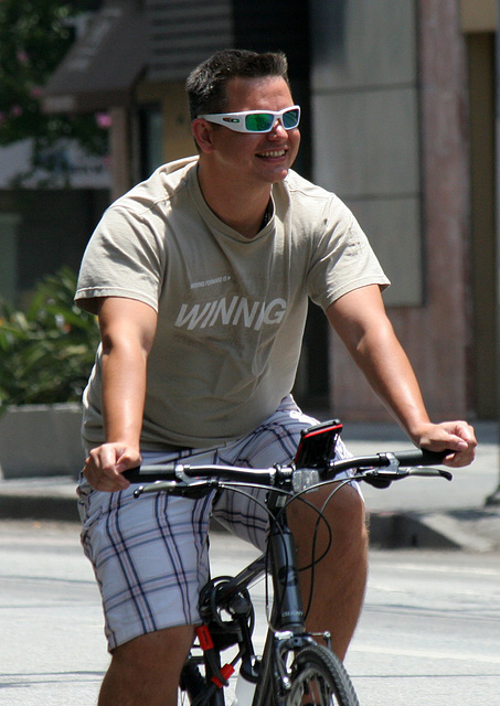 CicLAvia Wilshire (2596)