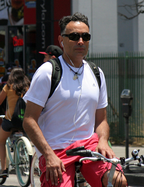 CicLAvia Wilshire (2602)