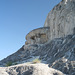 Mammoth Hot Springs, Yellowstone National Park