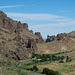 Succor Creek SP, OR 0743a