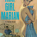 H. Vernor Dixon - That Girl Marian