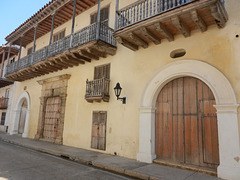 Cartagena