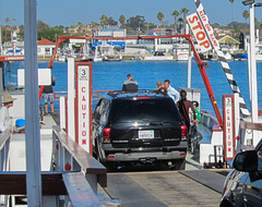 Balboa Island Ferry (3918)