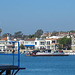 Balboa Island Ferry (3926)