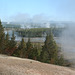 Norris Geyser Basin, Yellowstone National Park