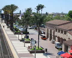 Fullerton train depot (2632)