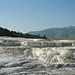 Mammoth Hot Springs, Yellowstone National Park