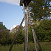 20121008 1515RWw Mindener Hof, Glockenturm