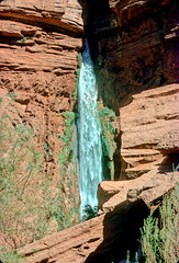 3-20-deer_ck_falls-r_adj