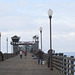 Oceanside pier 3463a