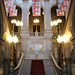Câmara Municipal (City Hall) Lisbon