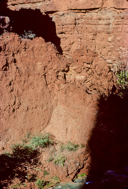 4-03-sediments_Havasu_ck