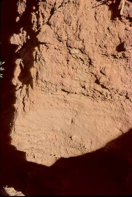 4-05-sediments_Havasu_ck