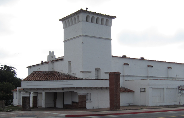 San Clemente 1437a