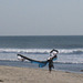 San Clemente Calafia Beach 0799a