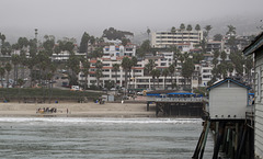 San Clemente Pier (0022)