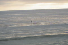 San Clemente surfer 1323a