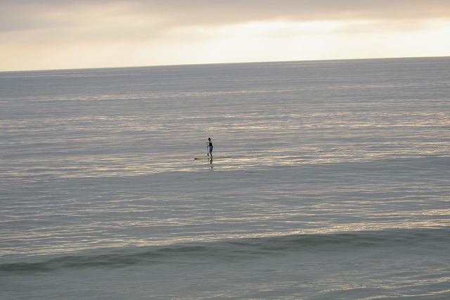 San Clemente surfer 1323a