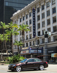 San Diego downtown (3458)