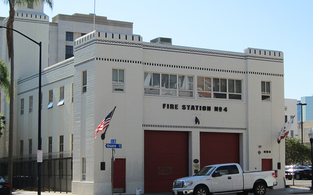 San Diego WPA fire station (3493)