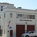 San Diego WPA fire station (3493)