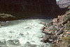 4-23-in_lava_falls_ig_adj