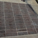Seal Beach US Submarines Veterans WWII Memorial (3894)
