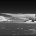 sky_games