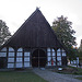 20121008 1529RWw Lippischer Meierhof, Haupthaus