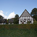 20121008 1532RWw Lippischer Meierhof