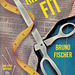 Bruno Fischer - Kill to Fit