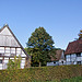 20121008 1533RWw Lippischer Meierhof