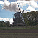 20121008 1534RAw [D~LIP] Kappenwindmühle, Detnold